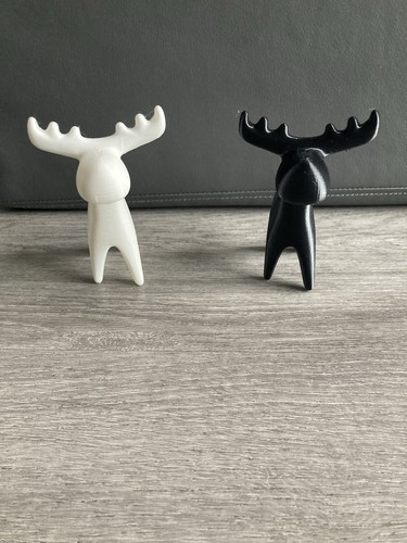 Christmas reindeer new - christmas,