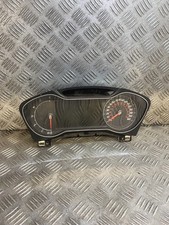 2010 Ford Galaxy Titanium TDCi