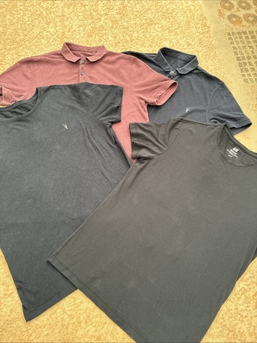 Men polo shirt t - polo,