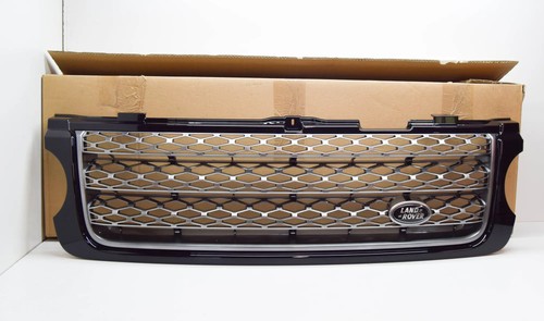 Land rover range - land,