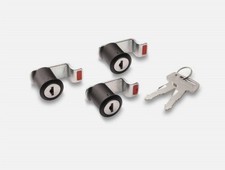 NEW YAMAHA FJ-09 FJR1300A