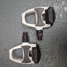 Shimano SPD SL PD-R540
