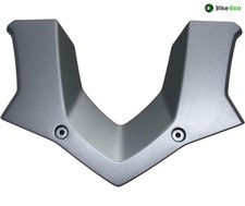 Cover Door packages rear BMW r