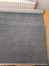 Warwick Fabric Remnant Graf