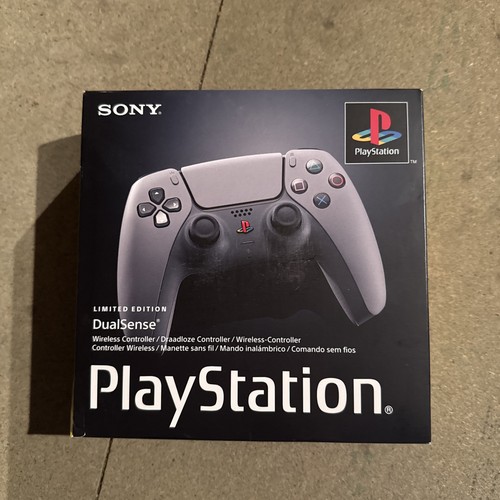 Sony playstation dual - sony,