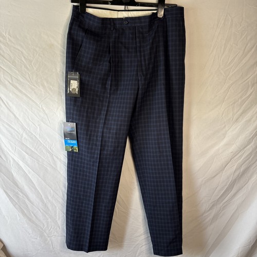 Stromberg nano sphere men - nano, men's