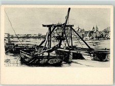 39316987 - 8390 Passau Hand