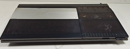Bang olufsen beocenter 2100 - &,