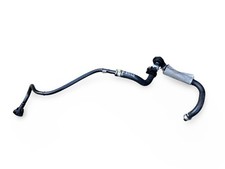 Audi A4 A5 1.8 2.0 TFSI Intake