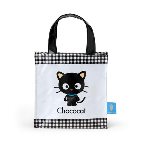 Sanrio neko kai chococat - kai,