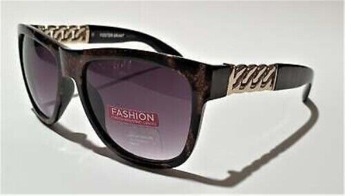 Foster grant fashion women - grant,
