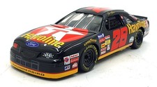 Revell 1/24 Scale Diecast