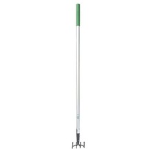 New fiberglass long handle - fiberglass,