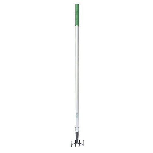 New fiberglass long - new,