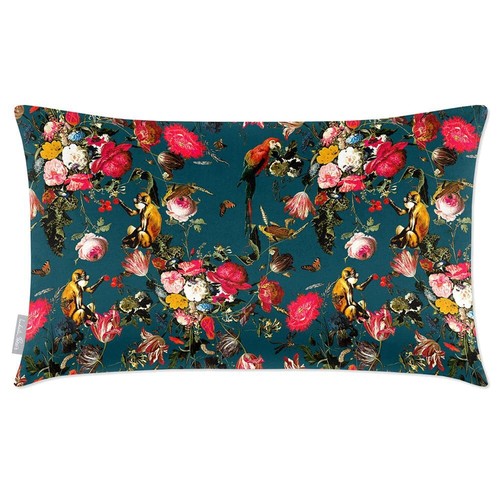 Luxury eco velvet filled - luxury, eco-velvet