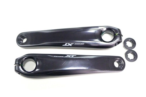 Shimano m8150 e mtb - shimano, fc-m8150