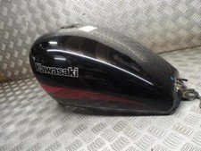 Kawasaki VN750 VN 750 Vulcan Fuel Gas Petrol Tank