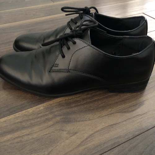 Black formal - uk,