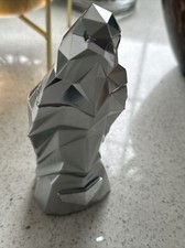 POLICE ICON PLATINUM 125ML EAU