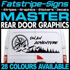 to fit RENAULT MASTER