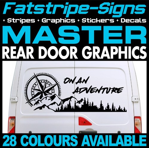 Fit renault master - to,