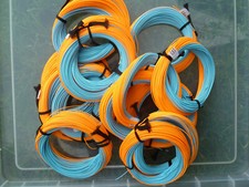 Floating Intermediate Shooting