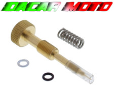 Adjustment Screw Harley
