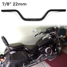 For Yamaha V-Star XVS 650 1100