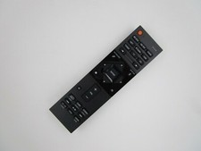 Remote Control For Pioneer