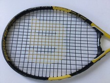 WILSON FEDERER 25 Tennis