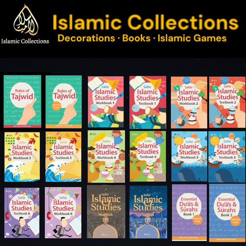 Safar publications - safar,