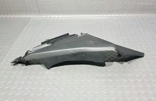 Yamaha max 125 2019 - yamaha,
