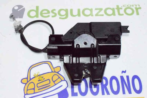 51247840617 tailgate lock