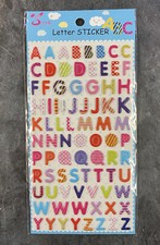 Quality Puffy Rainbow