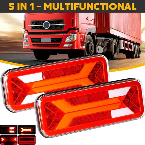 12v 24v led - 12v,