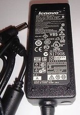 Original Charger Lenovo 0225A2040 41R4441 42312A