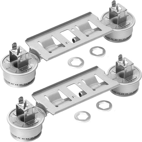 Ultra durable wb16k10026 - ultra,