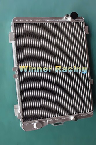 Fit audi quattro b2 b3 - 80,