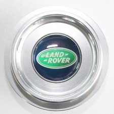 Land Rover Freelander Engine