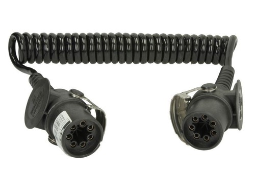 Fits wabco 446 - 446, 0