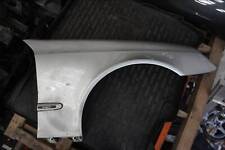 MERCEDES W211 E CLASS ESTATE E240 DRIVERS SIDE FRONT WING FENDER A2118801418