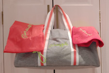 PINEAPPLE DANCE SMALL