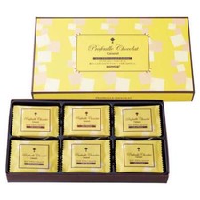 ROYCE' Premium Prafeuille