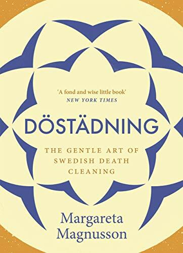 Dostadning the gentle art of - gentle,