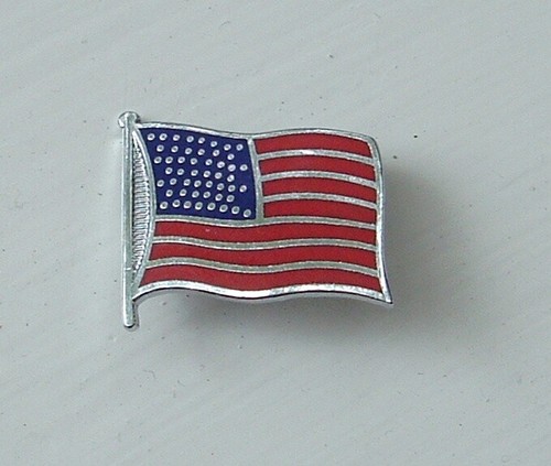 Stars and stripes - stars,