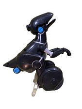 Wowwee MiPosaur Robotic