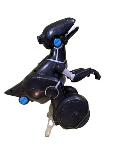 Wowwee miposaur robotic - miposaur,
