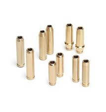 Supertech Valve Guides for