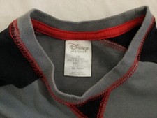 HP Photosmart Plus  All-in-One Inkjet Printer print scan copy web