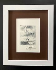 🔥Joan Miro | Vintage 1958